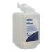 Kleenex Antibacterial Foam Hand Soap Refill 1 Litre (Pack of 6) 6348