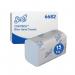 Scott Control Interfold V Fold Paper Hand Towels 1 Ply 240 Sheets Blue (Pack of 15) 6682 KC02484