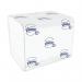 Kleenex Ultra Toilet Tissue 200 Sheet White (Pack of 36) 8408 KC02514