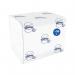 Kleenex Ultra Toilet Tissue 200 Sheet White (36 Pack) 8408 KC02514