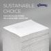 Kleenex Ultra Toilet Tissue 200 Sheet White (36 Pack) 8408 KC02514