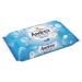 Andrex Classic Clean Washlets 42 Wipes (Pack of 12) 4512278