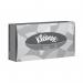 Kleenex Facial Tissues Box 100 Sheets (21 Pack) 8835 KC02630