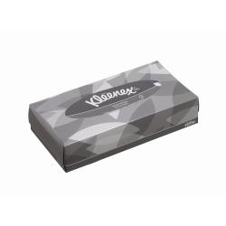 Cheap Stationery Supply of Kleenex Facial Tissues Box 100 Sheets (Pack of 21) 8835 KC02630 Office Statationery