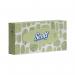 Scott Facial Tissues Box 100 Sheets (Pack of 21) 8837 KC02632