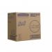 Scott Facial Tissues Box 100 Sheets (Pack of 21) 8837 KC02632