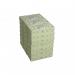 Scott Facial Tissues Box 100 Sheets (Pack of 21) 8837 KC02632