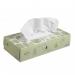Scott Facial Tissues Box 100 Sheets (Pack of 21) 8837 KC02632