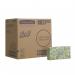 Scott Facial Tissues Box 100 Sheets (Pack of 21) 8837 KC02632