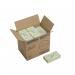 Scott Facial Tissues Box 100 Sheets (Pack of 21) 8837 KC02632