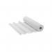 Scott L20 Wiper Couch Roll White 200 Sheets (Pack of 6) 7415 KC02667