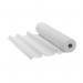 Scott L20 Wiper Couch Roll White 200 Sheets (Pack of 6) 7415 KC02667