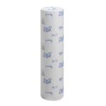 Wypall L20 Wiper Couch Roll White 140 Sheets (Pack of 6) 7415 KC02667