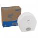 Scott Control Toilet Tissue Dispenser White (For use with 8569 Scott Control Toilet Tissue) 7046 KC02703