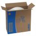 Scott Control Toilet Tissue Dispenser White (For use with 8569 Scott Control Toilet Tissue) 7046 KC02703