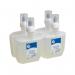 Scott Control Frequent Use Foam Hand Cleanser 1.2L (Pack of 4) 6345021 KC02707