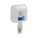 Scott Control Frequent Use Foam Hand Cleanser 1.2L (Pack of 4) 6345021 KC02707