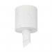 WypAll L20 7278 Paper Wipers 2-Ply Roll White (Pack of 6) 7278 KC02712