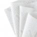 WypAll L20 7278 Paper Wipers 2-Ply Roll White (Pack of 6) 7278 KC02712