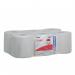 Wypall L10 Wipers White (Pack of 6) 7495 KC03137