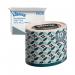 Kleenex Facial Tissues Oval Box 64 Sheets (Pack of 10) 8826 KC03379
