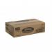 Kleenex Facial Tissues Oval Box 64 Sheets (Pack of 10) 8826 KC03379