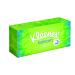 Kleenex Balsam Tissues Box 72 Sheets 3389010
