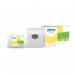 Kleenex Slimroll Starter Pack (Includes dispenser and 2 rolls of hand towels) 7992 KC03577