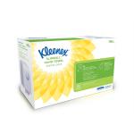 Kleenex Slimroll Starter Pack (Includes dispenser and 2 rolls of hand towels) 7992 KC03577