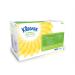 Kleenex Slimroll Starter Pack (Includes dispenser and 2 rolls of hand towels) 7992
