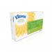 Kleenex Slim Starter Pack White 7996 KC03647