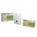 Kleenex Slim Starter Pack White 7996 KC03647