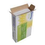 Kleenex Slim Starter Pack White 7996 KC03647