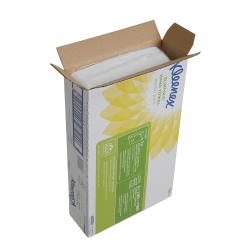 Cheap Stationery Supply of Kleenex Slim Starter Pack White 7996 KC03647 Office Statationery