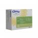 Kleenex Ultra Jumbo Toilet Roll Starter Pack 7994 KC03690