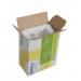 Kleenex Ultra Jumbo Toilet Roll Starter Pack 7994 KC03690
