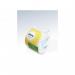 Kleenex Ultra Toilet Roll Jumbo Roll (Pack of 6) 8573 KC03703