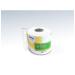 Kleenex Ultra Toilet Roll Jumbo Roll (Pack of 6) 8573