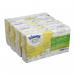 Kleenex Slimfold Hand Towels White (Pack of 8) 7693 KC03705