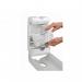 Kleenex Slimfold Hand Towels White (Pack of 8) 7693 KC03705