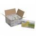 Kleenex Slimfold Hand Towels White (Pack of 8) 7693 KC03705