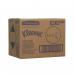 Kleenex Instant Alcohol Hand Sanitiser Refill 1 Litre (Pack of 6) 6382 KC03762
