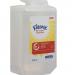Kleenex Instant Alcohol Hand Sanitiser Refill 1 Litre (Pack of 6) 6382 KC03762
