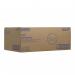 Scott Hand Towels Blue 212 Sheets (Pack of 15) 6664 KC03764