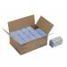 Scott Hand Towels Blue 212 Sheets (Pack of 15) 6664 KC03764