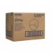 Kleenex Fresh Luxury Foam Hand Cleanser 1 Litre Cartridge 6386 KC03785