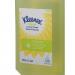 Kleenex Fresh Luxury Foam Hand Cleanser 1 Litre Cartridge 6386 KC03785