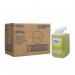 Kleenex Fresh Luxury Foam Hand Cleanser 1 Litre Cartridge 6386 KC03785
