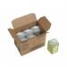 Kleenex Fresh Luxury Foam Hand Cleanser 1 Litre Cartridge 6386 KC03785
