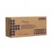 Kimberly Clark Aquarius Bulk Pack Toilet Tissue Dispenser Black 7172 KC03794
